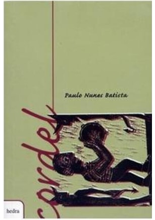CORDEL : PAULO NUNES BATISTA