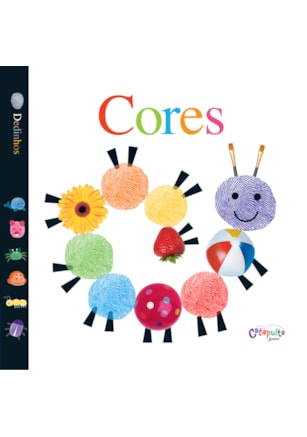 CORES