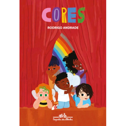 CORES