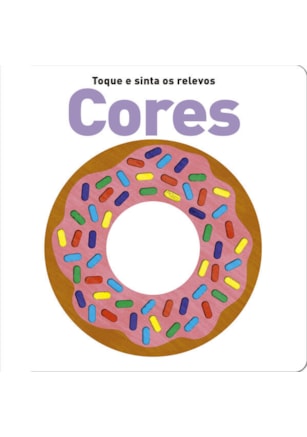 CORES