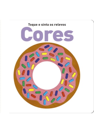 CORES