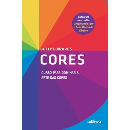 Cores