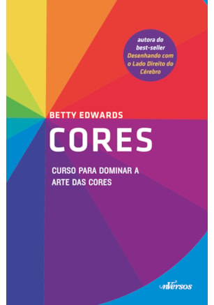 Cores
