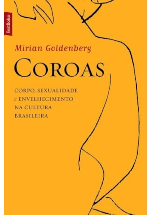 COROAS (EDIÇÃO DE BOLSO)