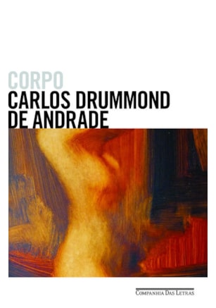 CORPO