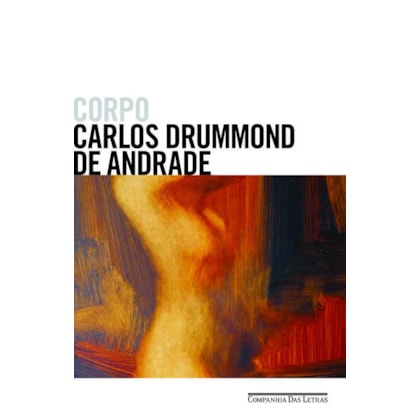 CORPO