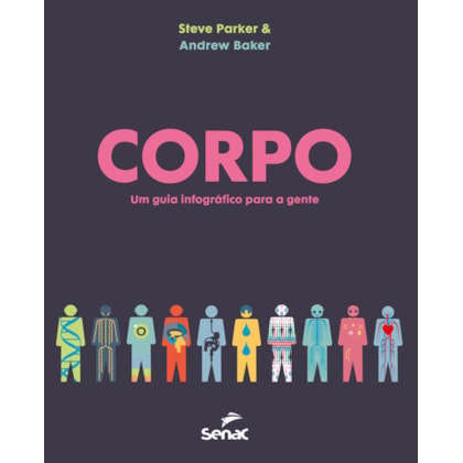 CORPO
