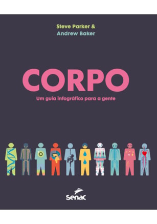 CORPO