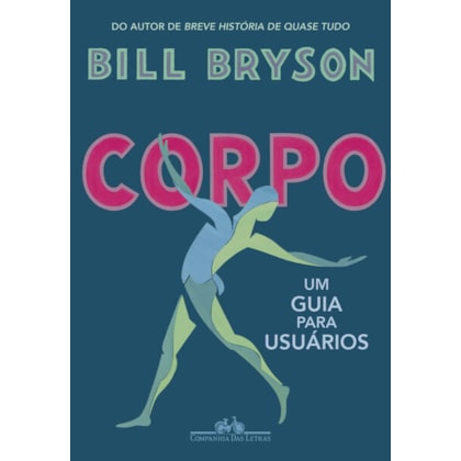 CORPO