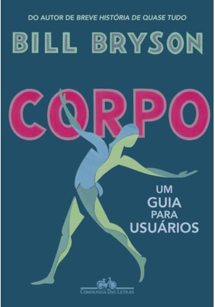 CORPO