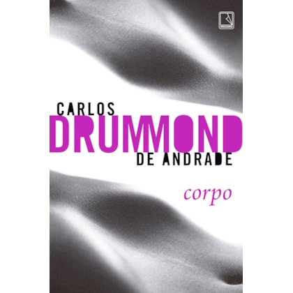 CORPO
