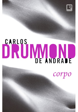 CORPO