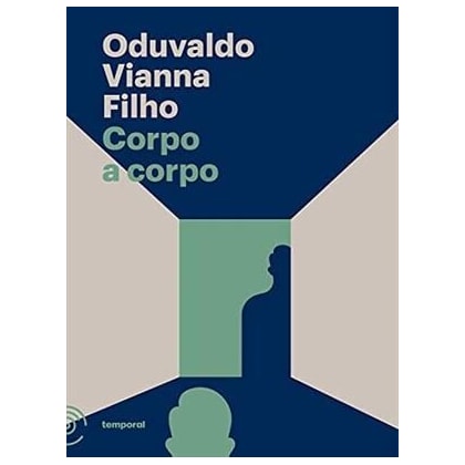 CORPO A CORPO