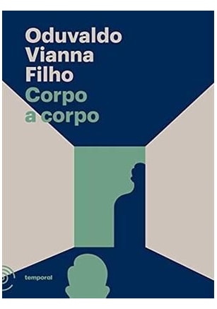 CORPO A CORPO