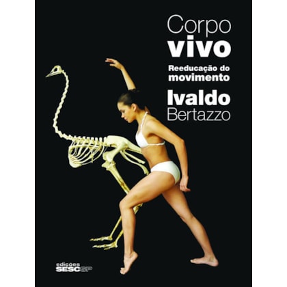 CORPO VIVO