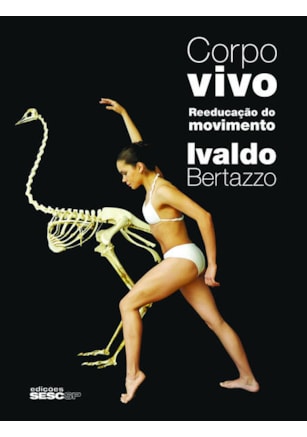 CORPO VIVO