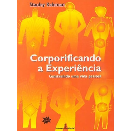 CORPORIFICANDO A EXPERIÊNCIA