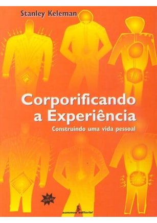 CORPORIFICANDO A EXPERIÊNCIA