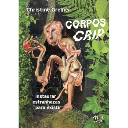 CORPOS CRIP