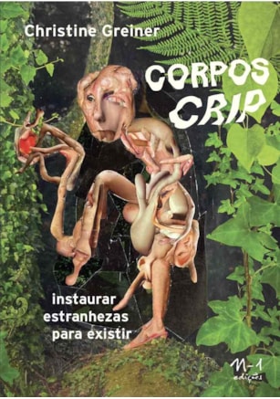 CORPOS CRIP