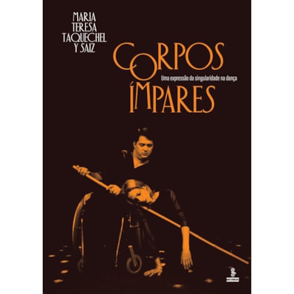 CORPOS ÍMPARES
