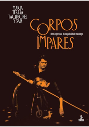 CORPOS ÍMPARES
