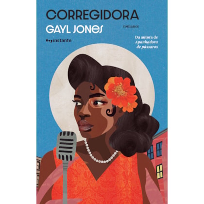 Corregidora