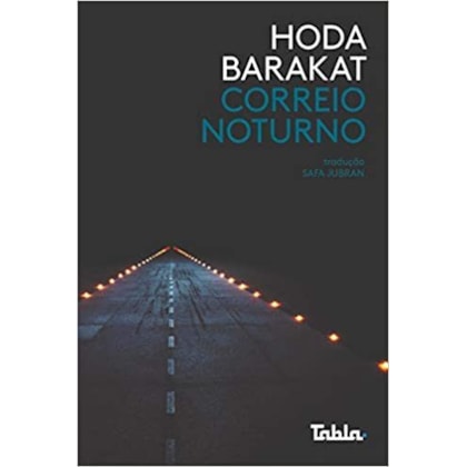 Correio Noturno