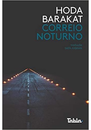 Correio Noturno