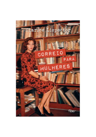 CORREIO PARA MULHERES
