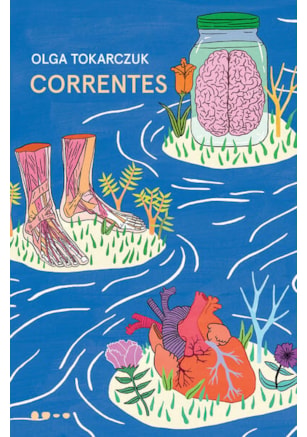 CORRENTES