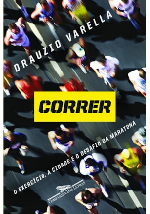 CORRER