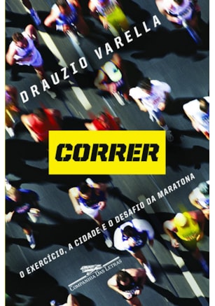 CORRER