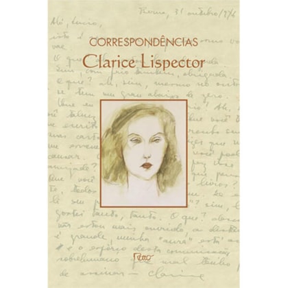 CORRESPONDÊNCIAS