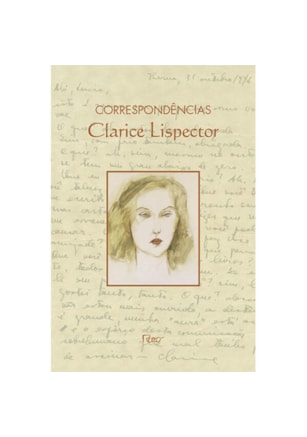 CORRESPONDÊNCIAS
