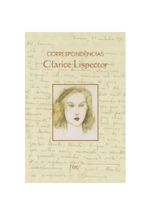 CORRESPONDÊNCIAS