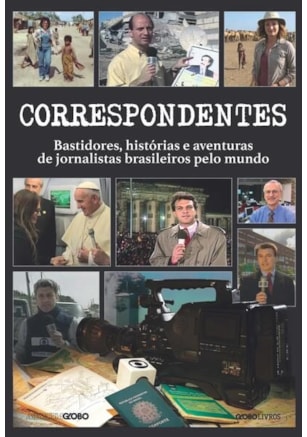 CORRESPONDENTES