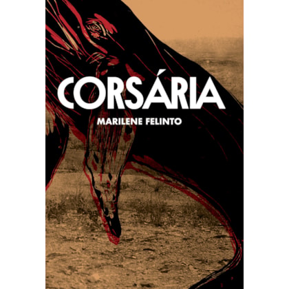CORSÁRIA