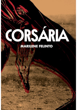 CORSÁRIA