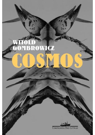 COSMOS