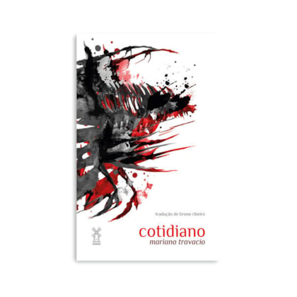 COTIDIANO