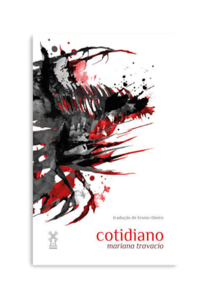 COTIDIANO