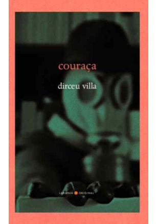 COURAÇA