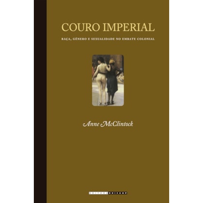Couro imperial