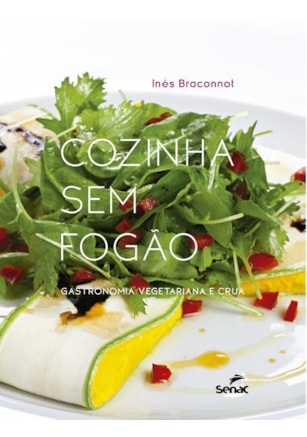 COZINHA SEM FOGÃO