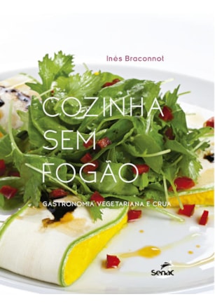 COZINHA SEM FOGÃO