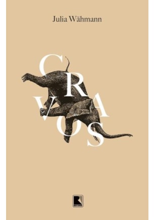 CRAVOS