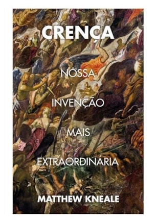 CRENÇA