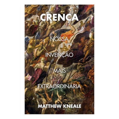 CRENÇA