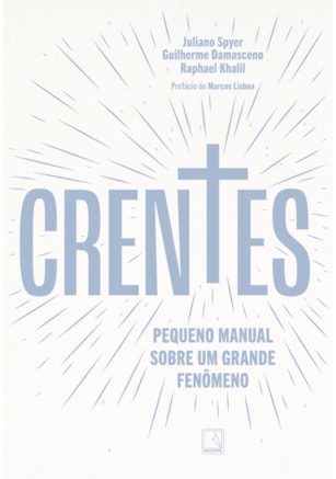 CRENTES
